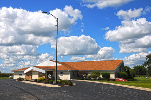 friendship_grace_church