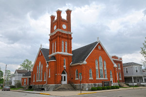 presbyterian_church
