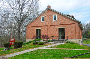 stillwater_community_church