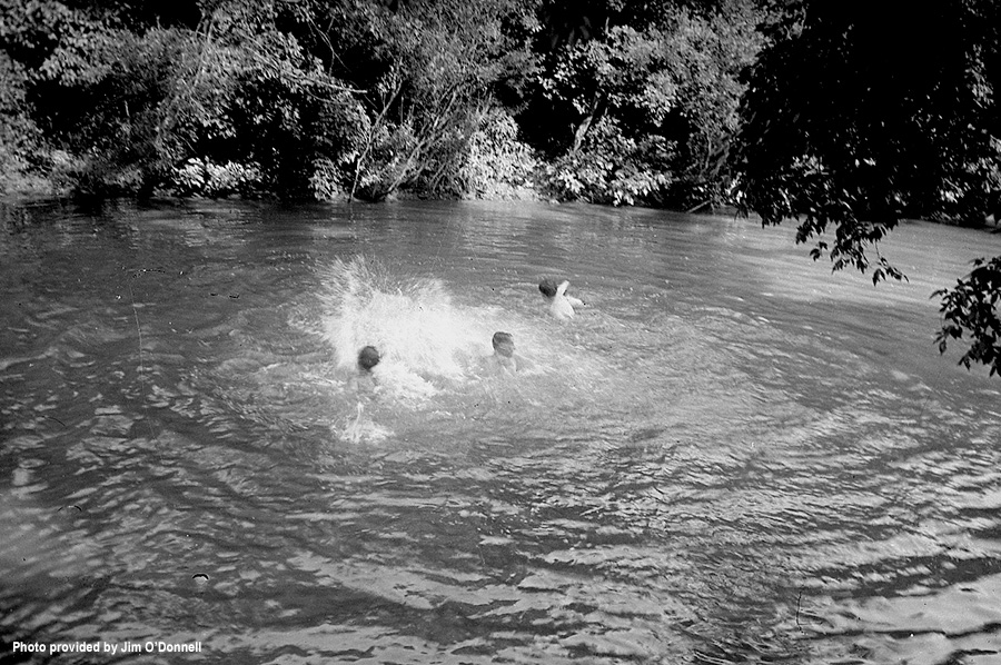 stillwater_river_history