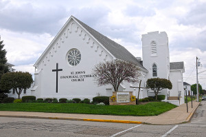 stjohns_lutheran_church