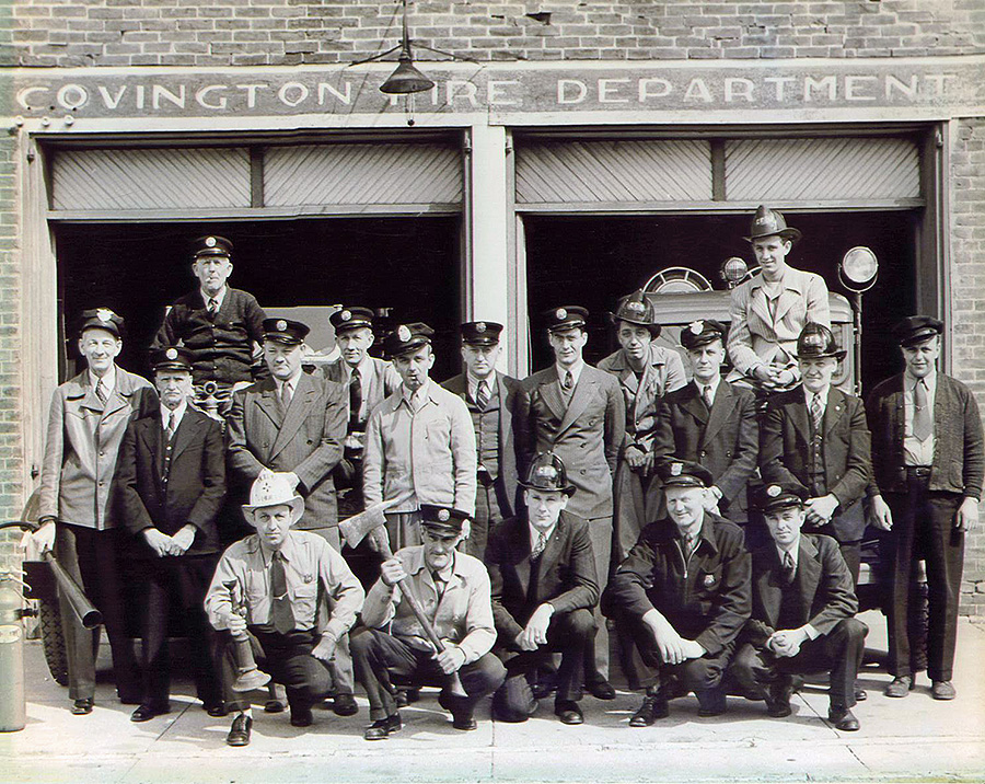 fire dept. photos 045