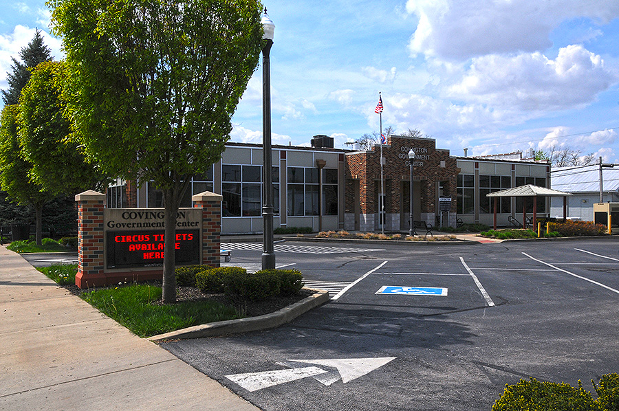 government_center