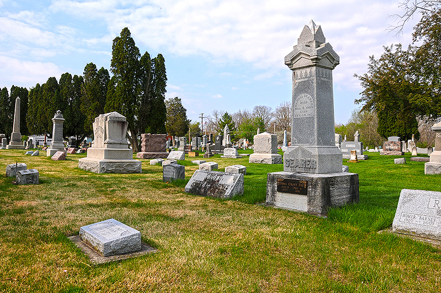 highland_cemetery2
