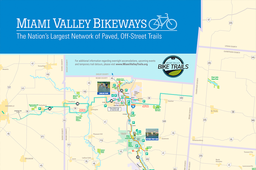 miami_valley_bikeways
