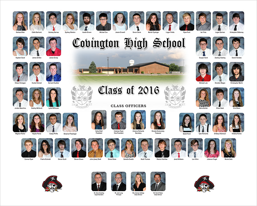 2016_graduation_composite