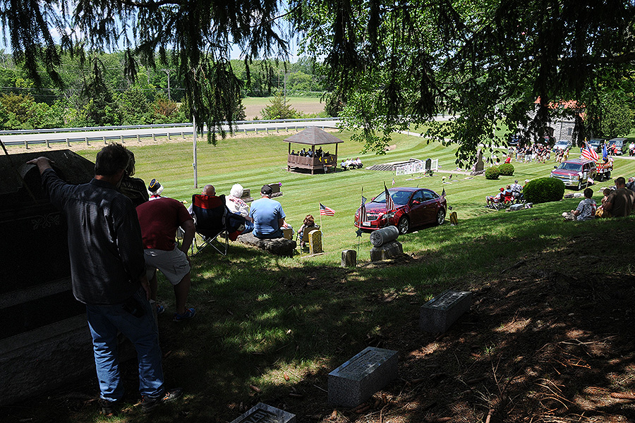 2017-memroial-day-photo