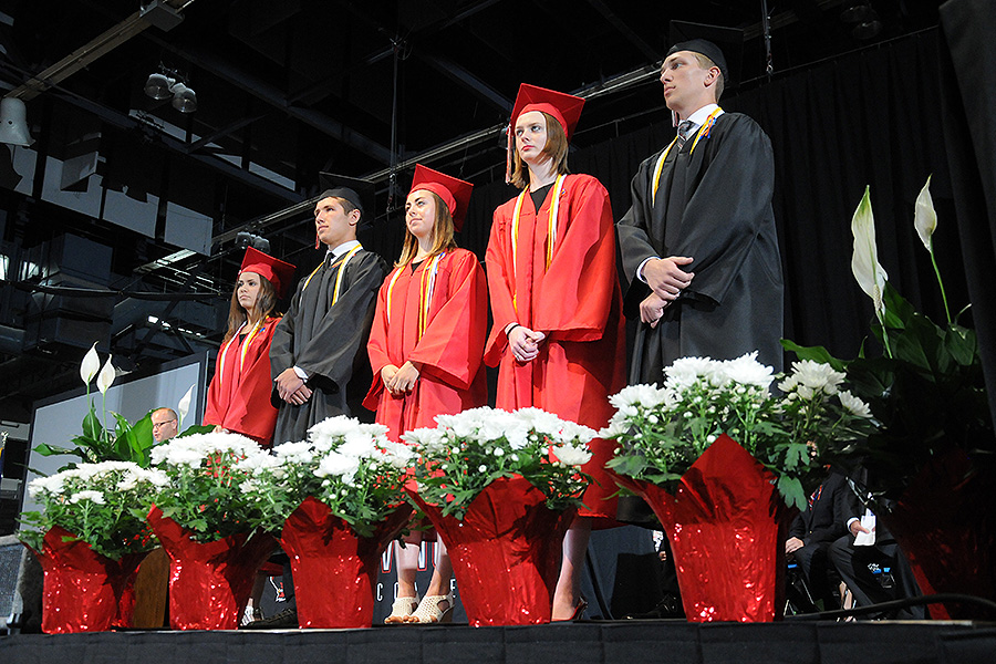 chs-class-of-2017-01