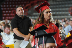 chs-class-of-2017-05