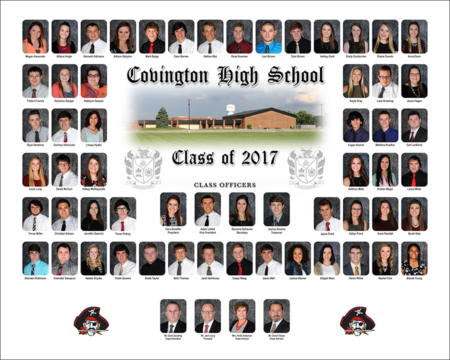 chs-class-of-2017